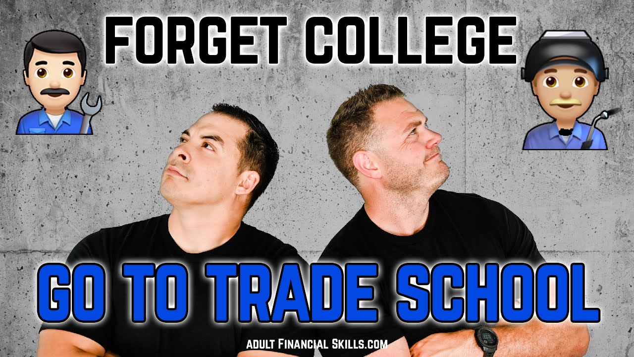 forget-college-go-to-trade-school-what-is-trade-school-skilled